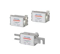 YWRWUPMGK D70GB35V350TF D70GB60V50ESFB B1003031 D70GB60V63ESF Q232475 D70GB60V80ESF C232601 D70GB60V100ESF J302665 Fuse 1 Piece(D70GB60V63ESF)