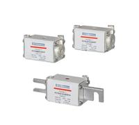 YWRWUPMGK D70GB35V350TF D70GB60V50ESFB B1003031 D70GB60V63ESF Q232475 D70GB60V80ESF C232601 D70GB60V100ESF J302665 Fuse 1 Piece(D70GB35V350TF)