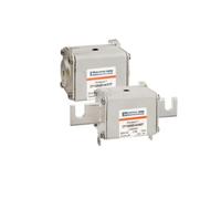 YWRWUPMGK D71GB60V350TF E302086 D71GB55V400TF F302087 D71GB60V125TF Z302081 D71GB60V160TF A302082 D71GB60V200TF B302083 Fuse 1 Piece(D71GB60V350TF)