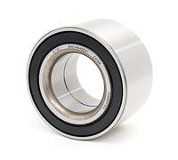 YWRWUPMGK DAC34640037 34X64X37 Wheel Bearing 309726DA 532066DE DAC3464G12RS 34BWD04 BAH0092 BAH 0116 DU3409ADDXH GB10884 34BWD11 1Pcs