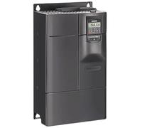 YWRWUPMGK MM430 400V 30kW 6SE6430-2UD33-0DB0 PLC Module One Year Warranty