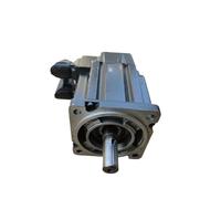 YWRWUPMGK MPM-B1153E-MJ72AA MPL-A320P-HK72AA Servo Motor Genuine Stable Performance