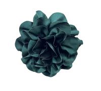 YWTAENOH Extra Large Brooches for Women Rose Flower Brooch Pins Vintage Floral Brooches Pin for Wedding Party Dance Banquet Dress Suit 7.5in