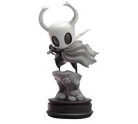 YWXAUK Hollow Knight Small Knight Battle Edition Model 12 cm Anime Games Desktop Decoration Gifts