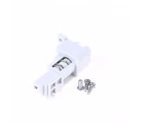 YWXCBNCI 1PCS For 3D Printer A1 Series Filament Sensor Base 3D Printer Accessory A1 Series Filament Sensor Base