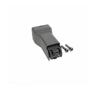 YWXCBNCI Compatible With 3/3 MAX / S1 PRO 8 COLORS FILAMENT HUB - 3D Printer Parts