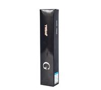 YWZAO Sphincter Relaxation Anal Eversion Relaxation X13 (A Tube)