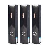 YWZAO Sphincter Relaxation Anal Eversion Relaxation X13 (Three Tubes)