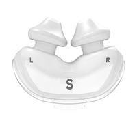 YWZGJY 0 Nasal Pillow 62931 - Small