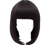 YWZha Cosplay Wig for Saekano How to Raise a Boring Girlfriend Katou Megumi
