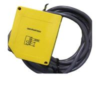 YWZVBSDCS Q60VR3AF2000 photoelectric switch sensor