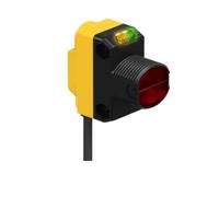 YWZVBSDCS QS18VN6WQ8 photoelectric switch sensor