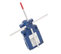 YWZVBSDCS Switch XCKVR44D1H29 XCK-VR44D1H29