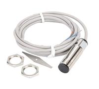 YWZVBSDCS VTF18-4P3212 photoelectric switch sensor