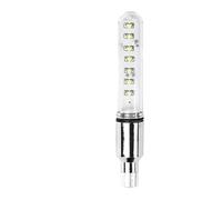 YXADGML Bike Wheel Lights Shock-sensing Lamp Bike Spoke Lights Bicycle Wheel Light Rainproof Cycling Warning Lights Night Riding Accessories(COLOR3_COLOR5)