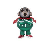 YXCC-SEN Akira Toriyama Figure Anime Figure