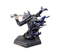 YXCC-SEN Berserk Figure Guts Figure Anime Figure