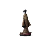 YXCC-SEN Little Nightmares Figure The Lady Figure