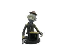 YXCC-SEN Little Nightmares Figure The Long Arm Man Figure
