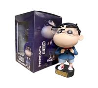 YXCC-SEN Shin Chan Figure Anime Figure