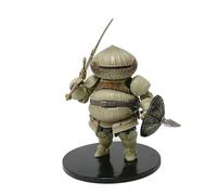 YXCC-SEN Siegward Of Catarina Figure Game Figure
