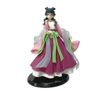 YXCC-SEN The Apothecary Diaries Anime Figure