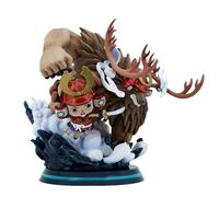 YXCC-SEN TonyTony Chopper Figure Anime Figure