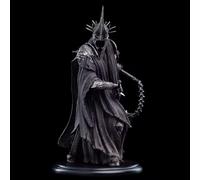 YXCC-SEN Witch-king Of Angmar Figure Game Figure