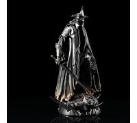 YXCC-SEN Witch-King Of Angmar Figure Lord Of The Nazgul Game Figure