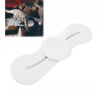 YXCMD Bed Transfer Boards Heavy Duty Move Assist Holds Up to 400Lb Slide Assist Device for Transferring Elderly Seniors Portable Slide Board System No Lift Transfer System for Vehicle