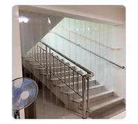YXEHZ Clear PVC Smooth Strip Curtain Vinyl Strip Freezer Curtain Kit Smooth Waterproof Shutters PVC Door Strips Suitable for Factory Workshop Warehouse(0.75x2m)
