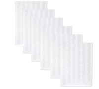 YXIING 3060 Pcs Photo Corners, Photo Corners Stickers Clear Self Adhesive for Scrap Clear Book Pictures Mounting Corners Albums Journal, (30 Sheets)