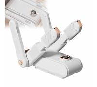 YXINHONGYUE Three gears adjustable athletic shoe dryer, Home multifunctional ski boot dryer With high-definition digital display Low noise Suitable for leather shoes and cloth shoes