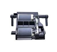YXIUEYINGE 1pcs 1705426 1693496 ADF Feed Pickup Roller for EPS-ON DS-1610 DS-1630 DS-1660W / DS1610 DS1630 DS1660W