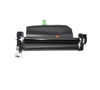 YXIUEYINGE 1pcs DK1110 DK-1110 Drum Unit For Kyo-cera For FS 1020 1025 1120 1125 1220 1320 1325 For MFP 1060 1061 DN 1040 1041 M1520 1125mfp