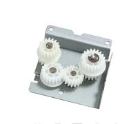 YXIUEYINGE 1pcs X Fuser Gear Drive Plate Assembly RC2-7812 For H-P For LaserJet P3015