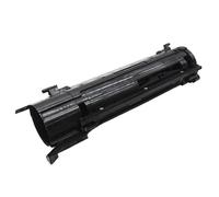 YXIUEYINGE 1X FM2-8214-000 Developer Assembly For Can-on IR1018 1022 1024 1025