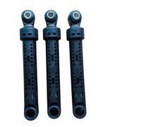 YXIUEYINGE 2/3pcs For Bo-sch For Sie-mens Drum Washing Machine Shock Absorber Rod Shock Absorber WS12M468TI WM10S360TI Parts(3 pcs)