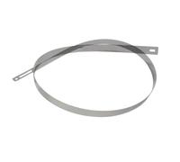 YXIUEYINGE 5pcs 1409999 SCALE CR Encoder Strip for EP-SON L800 L801 L805 L810 L850 R260 R265 R270 R280 R285 R290 R295 R330 R360 R390 R825 P50