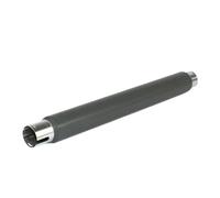 YXIUEYINGE 5pcs Fuser Upper Heat Roller for O-KI B411dn B412dn B431dn B432dn B512dn MB491 B411 B412 B431 B432 B512