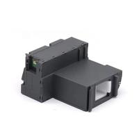 YXIUEYINGE 5X Ink Maintenance Box for EPS-ON L4150 L4160 L6160 L6168 L6170 L6178 L6190 L6191 L6198 M1140 M1180 M3140 M3170 M3180/M2140