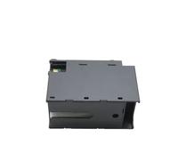YXIUEYINGE 5X PXMB8 T6716 Maintenance Box Waste Ink Tank for Eps-on for WF C5210 C5290 C5710 C5790 M5298 M5299 M5799 C529 C579 S381 S880 ET8700