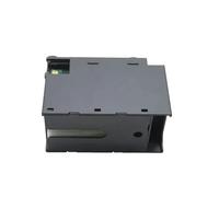 YXIUEYINGE 5X PXMB8 T6716 Waste Ink Tank Maintenance Box for EPS-ON for WF C5210 C5290 C5710 C5790 M5298 M5299 M5799 C529 C579R ET8700 S381/S880