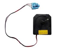 YXIUEYINGE Motor for L-G Refrigerator 4681JB1029B Cooling Fan Motor