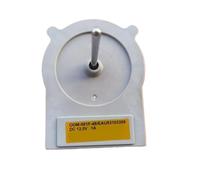 YXIUEYINGE ODM-001F-48 EAU63103208 DC12V For L-G Refrigerator Fan Motor Parts