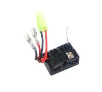 YXIUEYINGE PX9300-28B Waterproof Receiving Board Receiver for PXtoys for Enoze 9300 9301 9302 9303 9304 1/18 RC Car Spare Parts