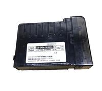 YXIUEYINGE Refrigerator Inverter Board VCC3 2456 Compressor Driver Board EECON-QD