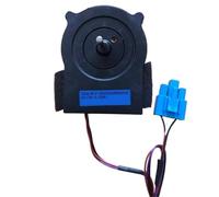YXIUEYINGE Refrigerator Motor Fan ODM-001F-2B52/EAU60694509 DC13V 0.135A