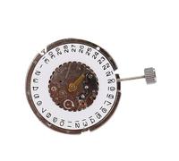 YXIUEYINGE Replacement Automatic Movement 3 Hands Men Male Wristwatch for Se-agull ST6 Replacement Repair Part