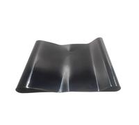 YXIUEYINGE RM2-6576-000 IBT Transfer Belt For H-P Color LaserJet Enterprise M552 M553 M577 M554 M578 E57540c B5L24-67901